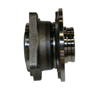 GMB 715-0342 Wheel Bearing and Hub Assembly - Rear