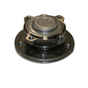 GMB 715-0343 Wheel Bearing and Hub Assembly - Front