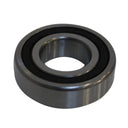 GMB 720-0008 Wheel Bearing - Rear Inner