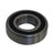 GMB 720-0008 Wheel Bearing - Rear Inner