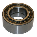 GMB 720-0010 Wheel Bearing - Front