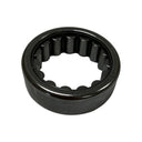 GMB 720-0040 Wheel Bearing - Rear