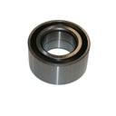 GMB 720-0046 Wheel Bearing - Front