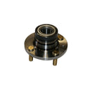 GMB 720-0212 Wheel Bearing and Hub Assembly - Front or Rear