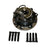 GMB 720-0339 Wheel Bearing and Hub Assembly - Front Right