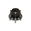 GMB 720-0358 Wheel Bearing and Hub Assembly - Rear