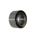 GMB 720-0363 Wheel Bearing - Front