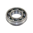 GMB 720-1030 Wheel Bearing - Rear Outer