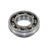 GMB 720-1030 Wheel Bearing - Rear Outer