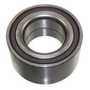 GMB 720-1050 Wheel Bearing - Rear