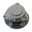 GMB 720-3230 Wheel Bearing and Hub Assembly - Front