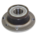 GMB 723-2010 Wheel Bearing Assembly - Rear