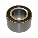 GMB 725-0002 Wheel Bearing - Front or Rear