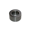 GMB 725-0003 Wheel Bearing - Front or Rear