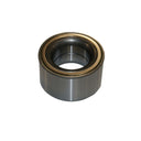 GMB 725-0013 Wheel Bearing - Rear