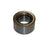 GMB 725-0013 Wheel Bearing - Rear