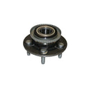 GMB 725-0044 Wheel Bearing and Hub Assembly - Front