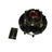 GMB 725-0088 Wheel Bearing and Hub Assembly - Front