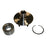 GMB 725-0177 Wheel Hub Repair Kit - Rear