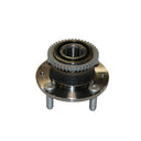 GMB 725-0221 Wheel Bearing and Hub Assembly - Rear