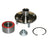 GMB 725-0242 Wheel Hub Repair Kit - Front