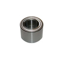 GMB 725-0356 Wheel Bearing - Rear