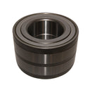 GMB 725-1050 Wheel Bearing - Front