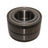 GMB 725-1050 Wheel Bearing - Front