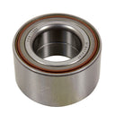 GMB 725-1060 Wheel Bearing - Front