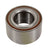 GMB 725-1060 Wheel Bearing - Front