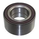 GMB 725-1080 Wheel Bearing - Front