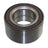 GMB 725-1080 Wheel Bearing - Front
