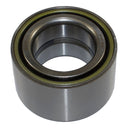 GMB 730-0016 Wheel Bearing - Rear
