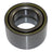 GMB 730-0016 Wheel Bearing - Rear