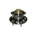 GMB 730-0032 Wheel Bearing and Hub Assembly - Rear