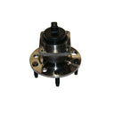 GMB 730-0062 Wheel Bearing and Hub Assembly - Front