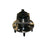 GMB 730-0062 Wheel Bearing and Hub Assembly - Front