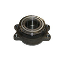GMB 730-0113 Wheel Bearing Assembly - Rear