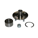 GMB 730-0175 Wheel Hub Repair Kit - Front