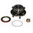 GMB 730-0178 Wheel Bearing and Hub Assembly - Front or Rear