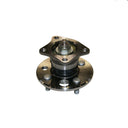 GMB 730-0207 Wheel Bearing and Hub Assembly - Rear