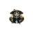 GMB 730-0207 Wheel Bearing and Hub Assembly - Rear