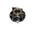 GMB 730-0231 Wheel Bearing and Hub Assembly - Front