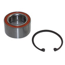 GMB 730-0403 Wheel Bearing - Front
