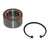 GMB 730-0403 Wheel Bearing - Front