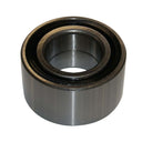 GMB 730-0404 Wheel Bearing - Front or Rear