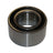 GMB 730-0404 Wheel Bearing - Front or Rear