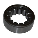 GMB 730-0408 Wheel Bearing - Rear