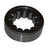 GMB 730-0408 Wheel Bearing - Rear