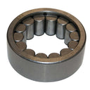 GMB 730-0409 Wheel Bearing - Rear